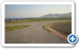 samos-airport-samos-054