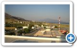 samos-airport-samos-060