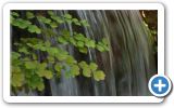 Waterfalls on Samos