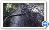 Waterfalls on Samos